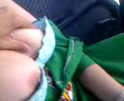 Минет в машине от турецкой шлюхи, турецкий анал, турецкое порно, кончил в анал, минет, трах раком, uzbum.su