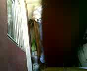 Порно в ванной с красивой турчанкой, турецкое порно, кончил в турчанку, турки трахаются, турецкий минет, uzbum.su