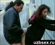 Телка кайфует от жестокого турецкого секса, турецкий анал, турецкое порно, кончил в анал, минет, трах раком, uzbum.su