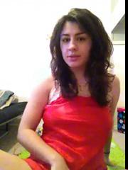 Темноволосая турчанка перед камерой всунула палец в письку, турецкий секс, трахнул турчанку, турчанка сосет член, сиськи турчанки, uzbum.su