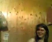 Турчаны в постели показывают качественный домашний секс, турецкий секс, трахнул турчанку, турчанка сосет член, сиськи турчанки, uzbum.su