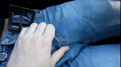 Турок трахает грузина в очко, турок трахает грузина, грузинское порно, турецкое порно, uzbum.su