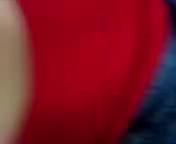 Голенькая пышная молоденькая узбечка, Молодой узбек снял на камеру свою подружку с большими сиськами и красивой киской, он снял с нее почти всю одежду и заснял все ее прелести на мобильник, uzbum.su