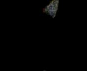 Жена Дилноза из Андижана, Узбекская супружеская пара решили заснять хоум видео на камеру телефона, муж снимая от первого лица начинает трахать свою жену, а жена лежит и стонет от получаемых ощущений, uzbum.su