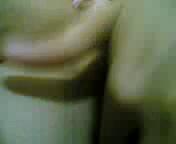 Молодая узбечка студентка показывает тело, Молодая сексуальная узбечка студентка снимает свое тело на камеру и отправила учителю, что бы получить зачет по предмету учителя, uzbum.su