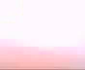 Реальный запал узбеков в саду, Люди в форме незаметно подкрались с камерой к молодой парочке которые нагло трахались постелив под себя простыню, их прервали прямо в момент полового акта, uzbum.su