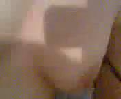 Секс мужа и жены узбеки, Домашнее порно видео мужа и жены узбеков. Муж трахает жену с большими сиськами и доставляет ей удовольствие, uzbum.su