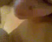 Секс мужа и жены узбеки, Домашнее порно видео мужа и жены узбеков. Муж трахает жену с большими сиськами и доставляет ей удовольствие, uzbum.su