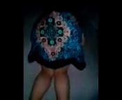 Узбечка Зарина раком новое, Муж и жена Зарина узбеки засняли новое видео, где муж узбек трахает ее раком в киску, uzbum.su