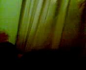 Узбек лижет пизду зрелой даме пиздолиз, Молодой узбек лижет киску зрелой узбечке она кайфует их засняли на камеру телефона, uzbum.su