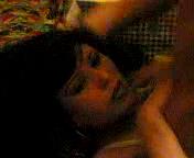 Узбек ломает на секс пьяную подружку, Молодые узбеки собрались и выпили немного и один узбек напоив свою знакомую и решил трахнуть ее, но она ломалась как могла и в итоге отдалась ему, uzbum.su