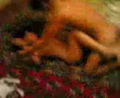 Узбек ломает на секс пьяную подружку, Молодые узбеки собрались и выпили немного и один узбек напоив свою знакомую и решил трахнуть ее, но она ломалась как могла и в итоге отдалась ему, uzbum.su