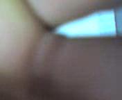 Аппетитная узбечка взяла писюн в рот, узбекский трах, узбечка сосет, трахнул узбечку, секс узбечки, uzbum.su