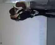 Аппетитная узбечка взяла писюн в рот, узбекский трах, узбечка сосет, трахнул узбечку, секс узбечки, uzbum.su