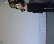 Аппетитная узбечка взяла писюн в рот, узбекский трах, узбечка сосет, трахнул узбечку, секс узбечки, uzbum.su