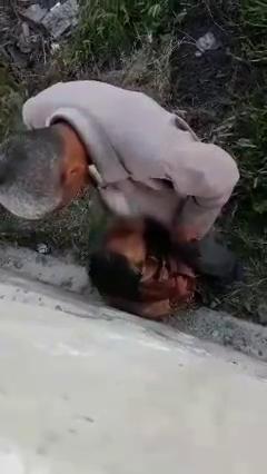 Бобой хотини огзига бервотти, узбекский секс, трахает узбечку, кончил в узбечку, узбечка занимается сексом, uzbum.su