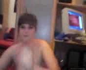 Бурный отсос члена от классной узбечки, узбекский трах, узбечка сосет, трахнул узбечку, секс узбечки, uzbum.su