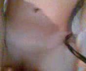 Чел штопает узбечку в ее милую щелку, узбекский трах, узбечка сосет, трахнул узбечку, секс узбечки, uzbum.su