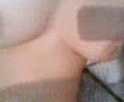 Чел штопает узбечку в ее милую щелку, узбекский трах, узбечка сосет, трахнул узбечку, секс узбечки, uzbum.su