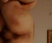 Чудак трахает спящую узбечку во все щели, узбекский минет, секс узбеков, узбечка сосет член, дал защеку узбечке, uzbum.su