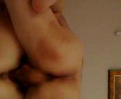 Чудак трахает спящую узбечку во все щели, узбекский минет, секс узбеков, узбечка сосет член, дал защеку узбечке, uzbum.su