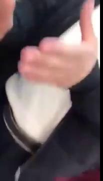 Чужая жена сидела в машине и спалилась, узбекское порно, узбечка трахается, сиськи узбечки, узбек дает защеку, uzbum.su