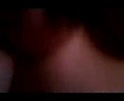 Чувак снизу трахает узбечку в бритую киску, узбекское порно, оральные ласки,минет, узбечка сосет, куни узбеков, uzbum.su