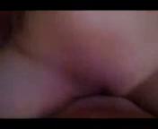 Чувак снизу трахает узбечку в бритую киску, узбекское порно, оральные ласки,минет, узбечка сосет, куни узбеков, uzbum.su