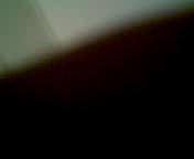 Девушка отсосала хуй парню домашка, Есть ли такой мужчина, которому бы не нравился минет? Я думаю, что нет. В этом ролике узбечка очень страстно отсасывает гордость своего мужчины. А узбек снимает это на камеру. Видно, что девушка старается удовлетворить узбека. От такого горячего минета он, uzbum.su