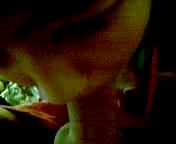 Девушка отсосала хуй парню домашка, Есть ли такой мужчина, которому бы не нравился минет? Я думаю, что нет. В этом ролике узбечка очень страстно отсасывает гордость своего мужчины. А узбек снимает это на камеру. Видно, что девушка старается удовлетворить узбека. От такого горячего минета он, uzbum.su