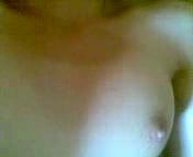 Дилноза Урганч порно, Муж, узбек, трахает, свою, голою, жену, из Урганч, и снимает, на камеру, uzbum.su