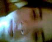 Дилноза Урганч порно, Муж, узбек, трахает, свою, голою, жену, из Урганч, и снимает, на камеру, uzbum.su