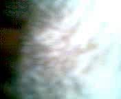 Дилноза Урганч порно, Муж, узбек, трахает, свою, голою, жену, из Урганч, и снимает, на камеру, uzbum.su