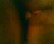 Домашнее порно парочки, Муж, трахает, любимою, жену, дома, и кончает, ей, внурь, киски, uzbum.su