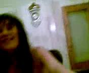Домашнее порно узбекской проститутки, узбекский секс, мастурбация, узбечка дрочит, uzbum.su