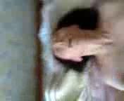 Ertalabgi seks hotin bilan, Ertalab erta turib semis erkak yan hotinini kiyim siz korib kotogi tutab ketdi . Oyogini ozi ochib hotinnni xursand kimokchi edi. Kotogini amiga tiki asta sekin sikisgni boshladi. hotin keyin ugonib mazza kilib boshladibrozdan song erkaka spermasini amga, uzbum.su