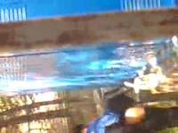 Гулистанский запал 1