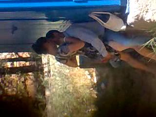 Гулистанский запал 2, Молодые запал секс изгулистан парка, uzbum.su