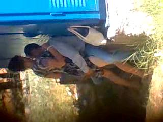 Гулистанский запал 2, Молодые запал секс изгулистан парка, uzbum.su