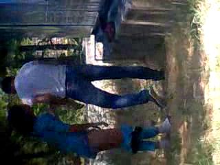 Гулистанский запал 3, Гулистан парк молодые ебутся, парень жестко трахает молодую девочку, uzbum.su