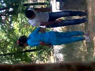 Гулистанский запал 3, Гулистан парк молодые ебутся, парень жестко трахает молодую девочку, uzbum.su