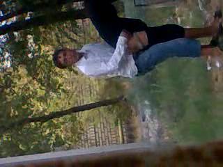 Гулистанский запал 4, Порно молодых на гулистан парке ххх видео, uzbum.su