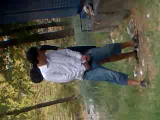 Гулистанский запал 4, Порно молодых на гулистан парке ххх видео, uzbum.su