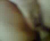 Жена и муж узбеки домашнее, Муж, снимает, свою, узбечку, голую, жену, на камеру, как он трахает, ее дома, на кровати., uzbum.su