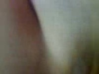 Жена и муж узбеки домашнее