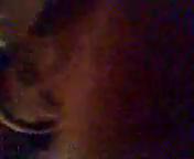 Жена сосет член мужа с разговорами ххх, Жена, медленно, сосет, хуй, своему, мужу, uzbum.su