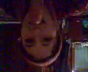 Жена сосет член мужа с разговорами ххх, Жена, медленно, сосет, хуй, своему, мужу, uzbum.su