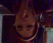 Жена сосет член мужа с разговорами ххх, Жена, медленно, сосет, хуй, своему, мужу, uzbum.su