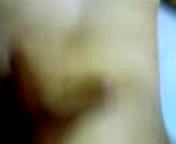 Жестко отодрал на камеру, Парень, жестоко, отодрал, свою девушку, крик, слышали, соседи, снизу, uzbum.su