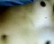 Жестко отодрал на камеру, Парень, жестоко, отодрал, свою девушку, крик, слышали, соседи, снизу, uzbum.su